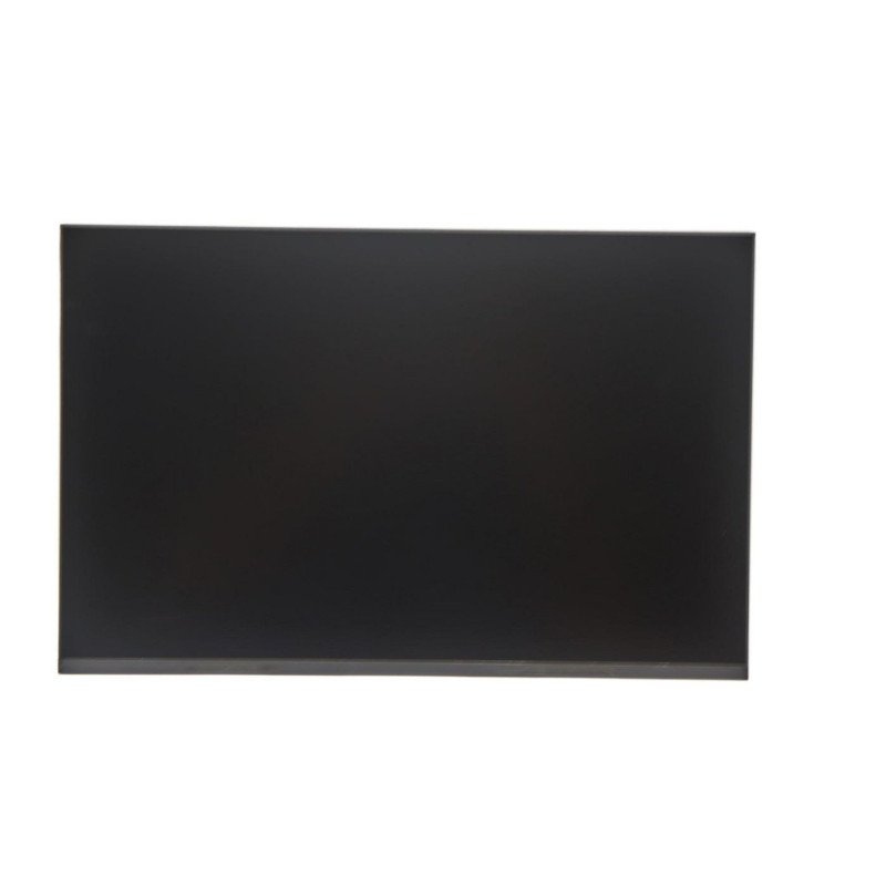 Lenovo 5D11L87687 13.3-inch IVO R133NW4K