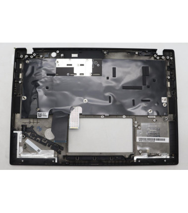 Lenovo 5M11H94526 Mech_Asm Bl Kb Bk Mg Ww Ita