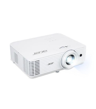 Acer MR.JW011.001 Home X1528Ki Data Projector
