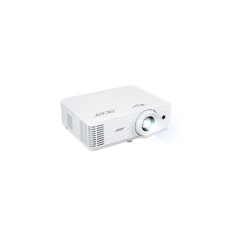 Acer MR.JW011.001 Home X1528Ki Data Projector Acer MR.JW011.001 Home X1528Ki Data Projector