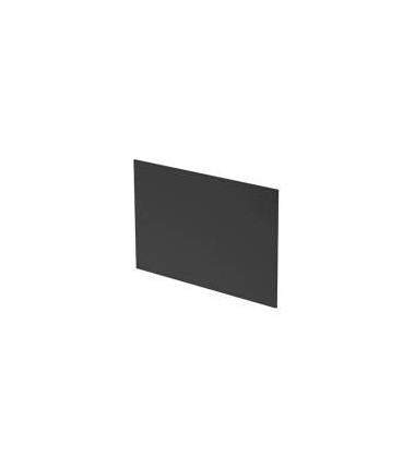 HP N43570-001 RAW PANEL 15.6FHD AG UWVA250