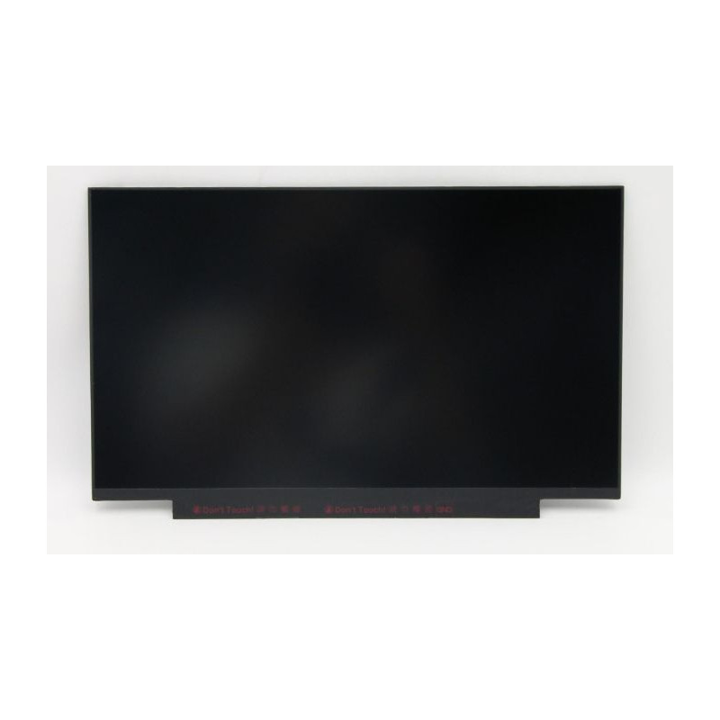 Lenovo 02DA381 LCD SD10M34155 ( AUO 14" FHD
