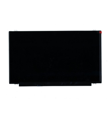 Lenovo 02DD008 15.6-inch FHD IPS display for