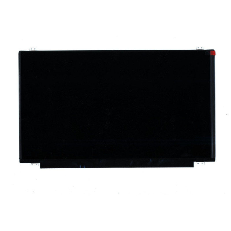 Lenovo 02DD008 15.6-inch FHD IPS display for