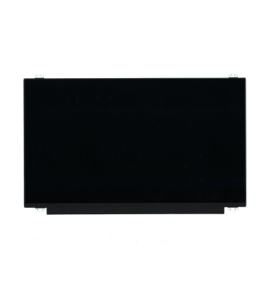 Lenovo 02DL688 15-inch Full HD IPS AG