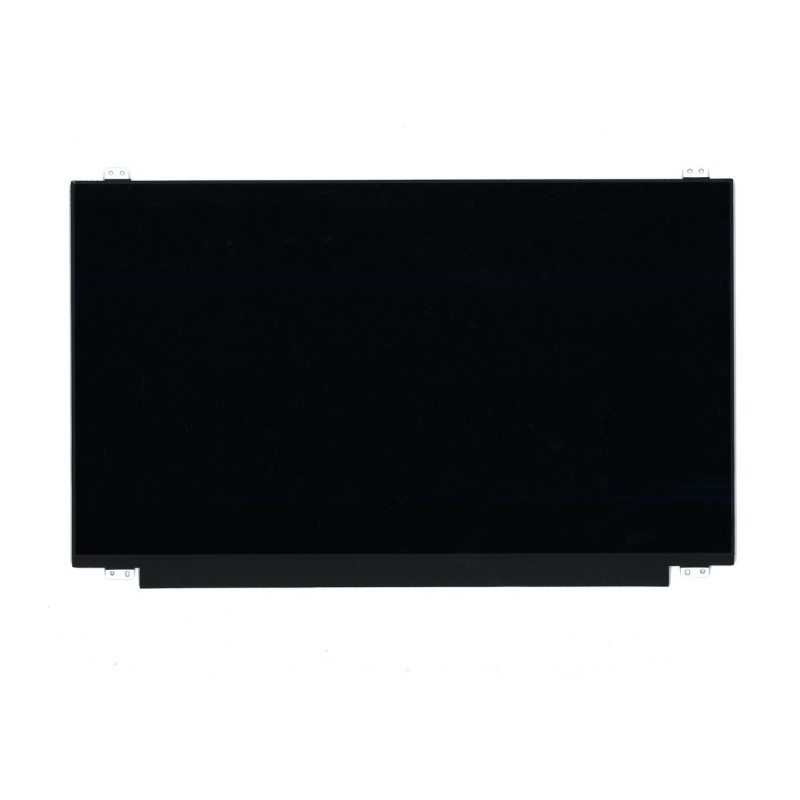 Lenovo 02DL688 15-inch Full HD IPS AG Lenovo 02DL688 15-inch Full HD IPS AG