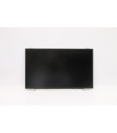 Lenovo 02DL764 Display 14.0 FHD IPS AG