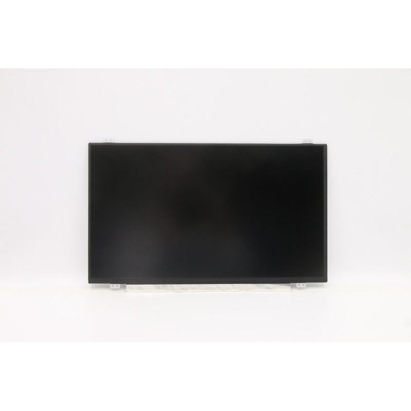 Lenovo 02DL764 Display 14.0 FHD IPS AG