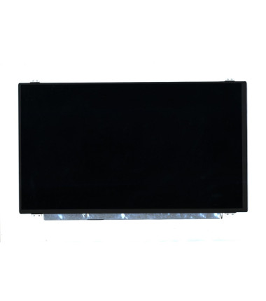 Lenovo 02DL766 15.6" FHD IPS anti-glare