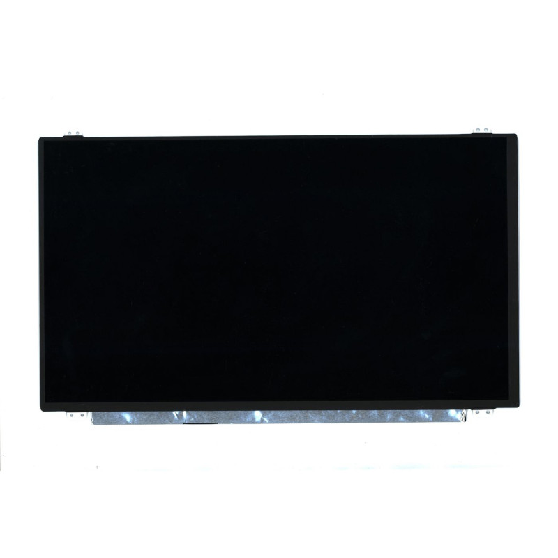 Lenovo 02DL766 15.6" FHD IPS anti-glare Lenovo 02DL766 15.6" FHD IPS anti-glare