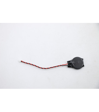 Lenovo 5B10K25422 3V lithium-ion RTC battery