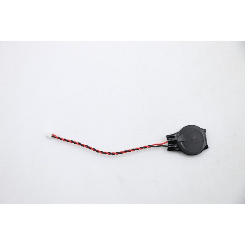 Lenovo 5B10K25422 3V lithium-ion RTC battery