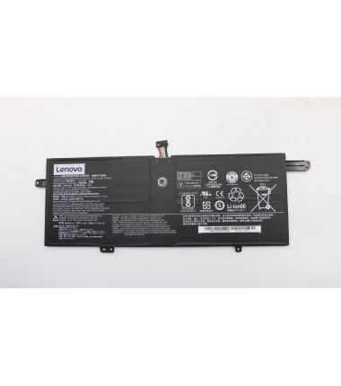 Lenovo 5B10N00766 48Wh Lithium-ion battery for