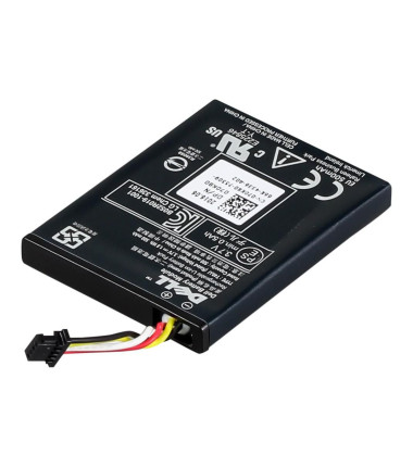 Dell 70K80 Battery PERC, 1.8WHR, 1 Cell
