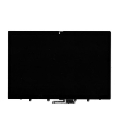 Lenovo 5M11H62178 2.4T Mechanical Assembly with