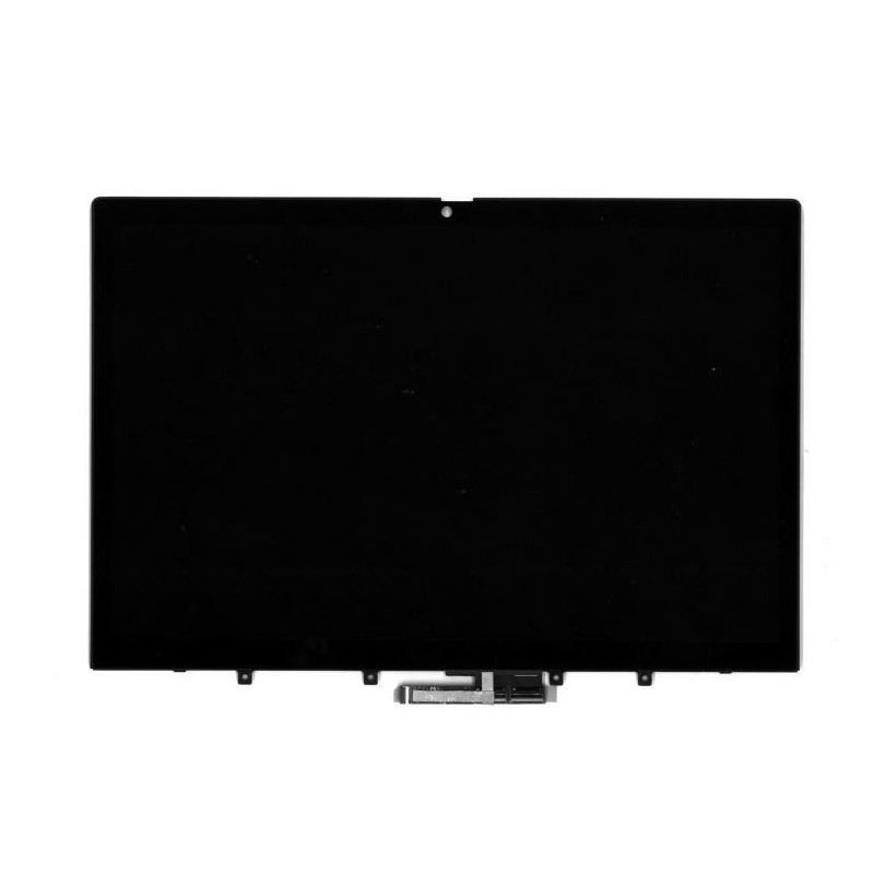 Lenovo 5M11H62178 2.4T Mechanical Assembly with