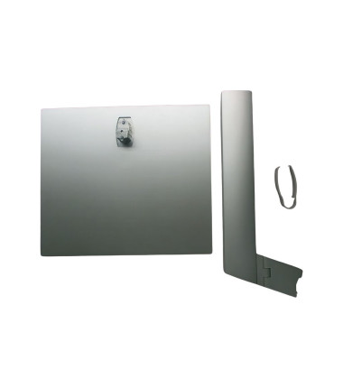 HP N09213-001 Stand for EliteOne 870 27