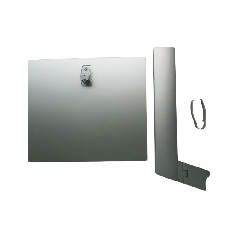 HP N09213-001 Stand for EliteOne 870 27 HP N09213-001 Stand for EliteOne 870 27