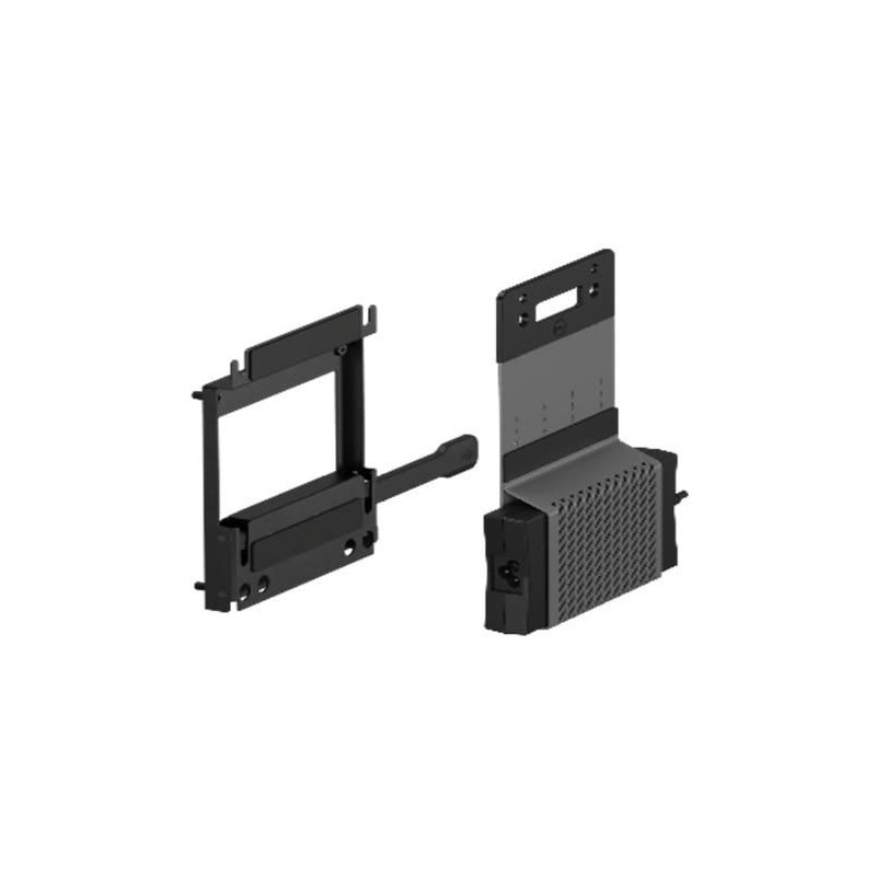 Dell DELL-4VP09 4Vp09 Dell DELL-4VP09 4Vp09