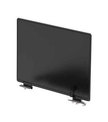 HP N00431-001 Display HU TS 11.6 HD BV SVA