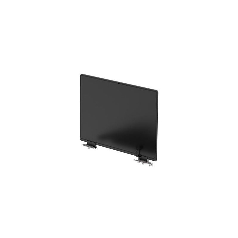HP N00431-001 Display HU TS 11.6 HD BV SVA HP N00431-001 Display HU TS 11.6 HD BV SVA