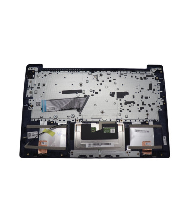 Lenovo 5CB1M46567 Cover Upper Case Asm_Uke L