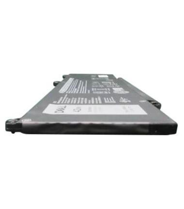 Dell 02HHX Btry,Pri,42Whr,3C,Lith,Smp