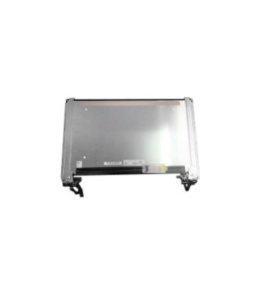 Dell K1RFC Full HD LCD assembly with