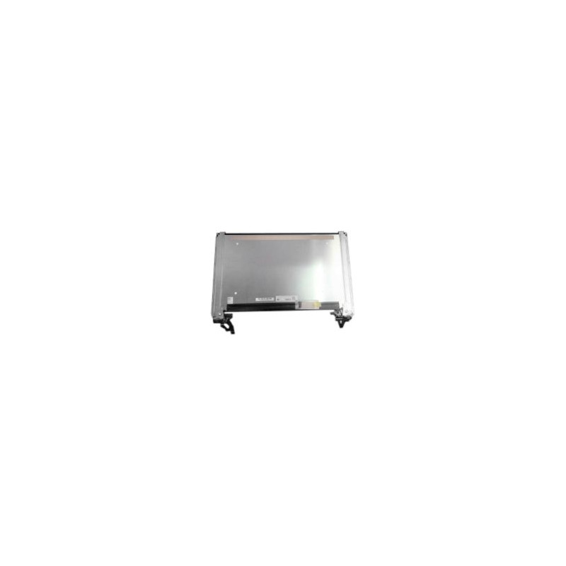 Dell K1RFC Full HD LCD assembly with Dell K1RFC Full HD LCD assembly with