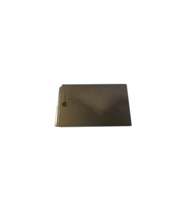 Dell 02JT7D 34Wh Lithium-ion battery for