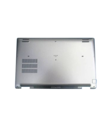 Dell G94MH Latitude 5540 laptop bottom