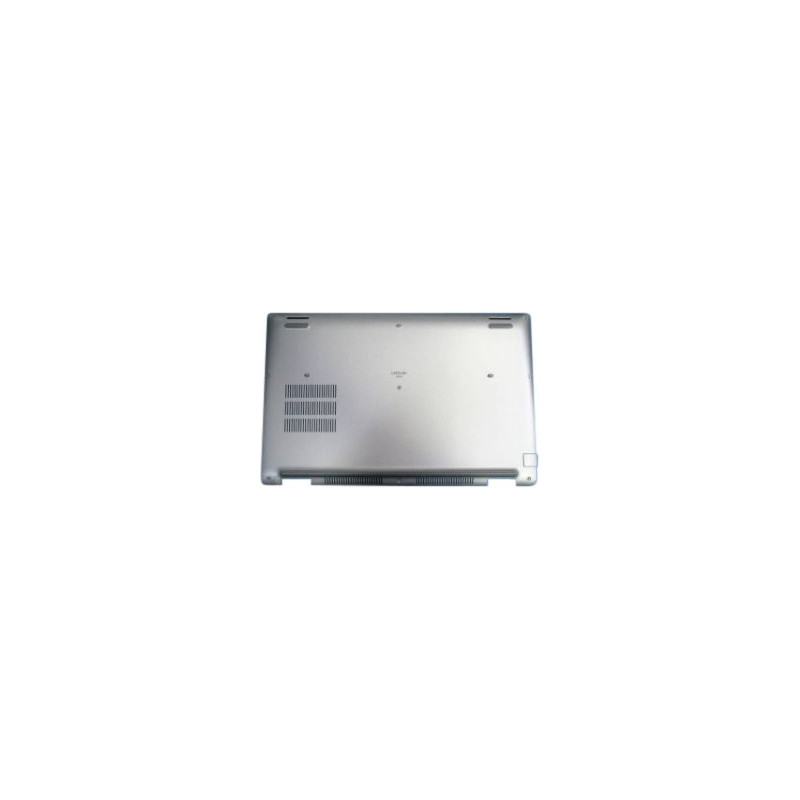 Dell G94MH Latitude 5540 laptop bottom Dell G94MH Latitude 5540 laptop bottom