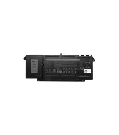 Dell 0727CG 42Whr Lithium-ion battery for