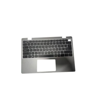 Dell 2NH83 Palmrest with Spanish Backlit