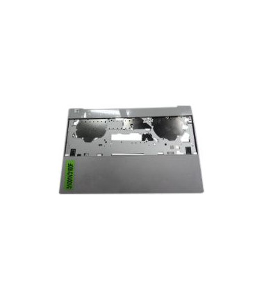 Dell YNTWD ASSY,PLMRST,US,SILVER,AITO*