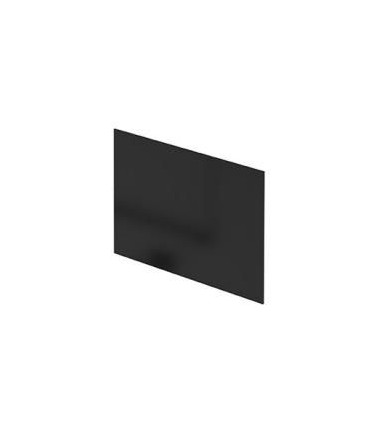 HP N98653-001 SPS-RAW PANEL