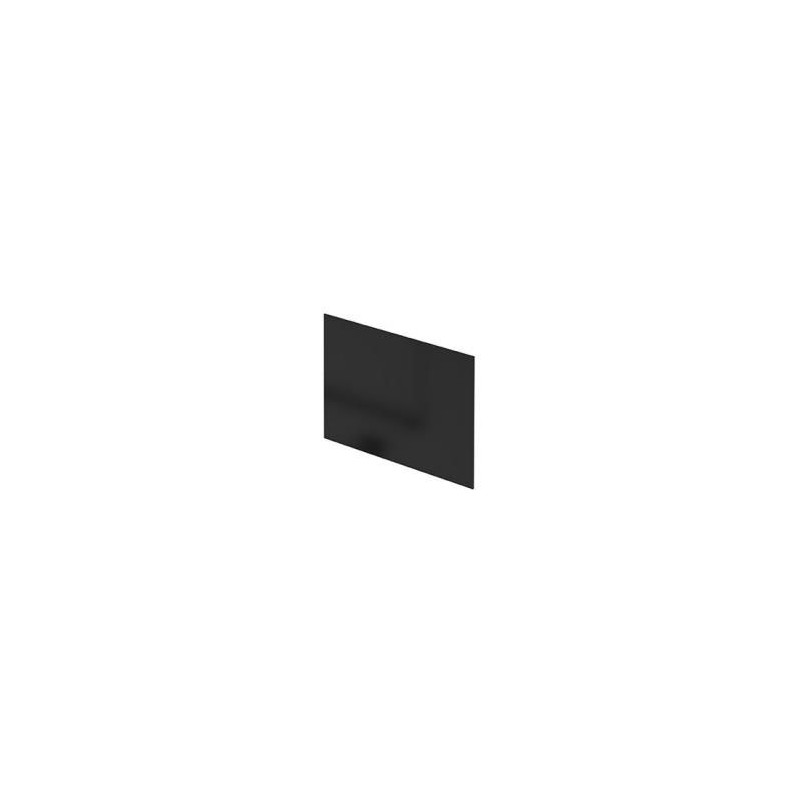 HP N98653-001 SPS-RAW PANEL HP N98653-001 SPS-RAW PANEL