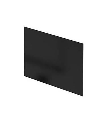 HP N98659-001 14-inch WUXGA LED-backlit LCD