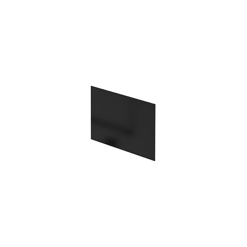 HP N98659-001 14-inch WUXGA LED-backlit LCD HP N98659-001 14-inch WUXGA LED-backlit LCD