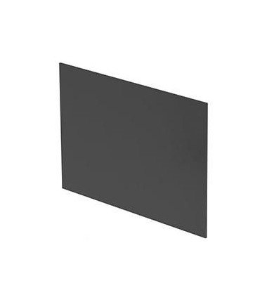 HP N95488-001 SPS-RAW PANEL