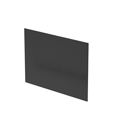 HP N96423-001 16-inch WUXGA IPS LCD panel