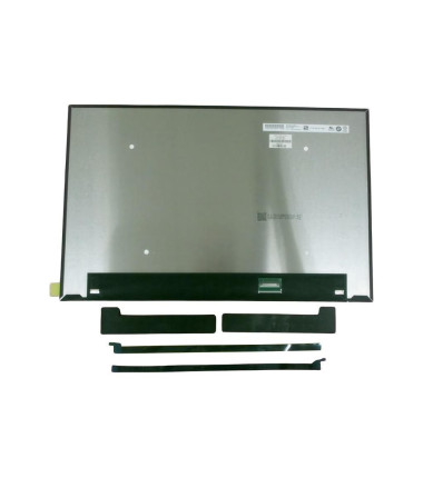 HP P01342-001 16" WUXGA LCD panel with 400