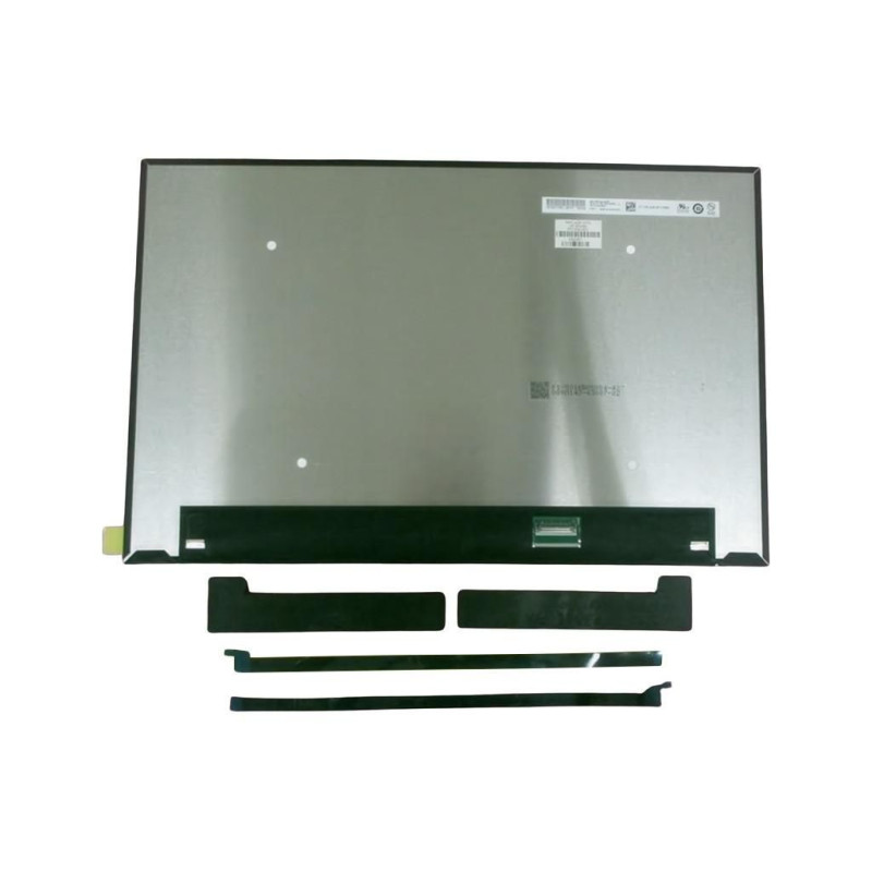 HP P01342-001 16" WUXGA LCD panel with 400