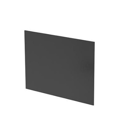 HP N95981-001 SPS-RAW PANEL 16 WUXGA AG