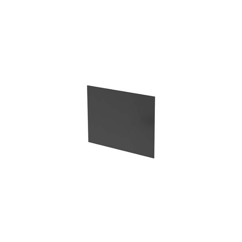 HP N95981-001 SPS-RAW PANEL 16 WUXGA AG