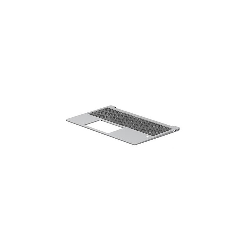 HP N40883-DH1 SPS-TOPCOVER UMA PKS FPR W/KB HP N40883-DH1 SPS-TOPCOVER UMA PKS FPR W/KB