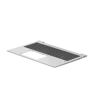HP N93306-B31 SPS-TOPCOVER W/KB CP SR INTL