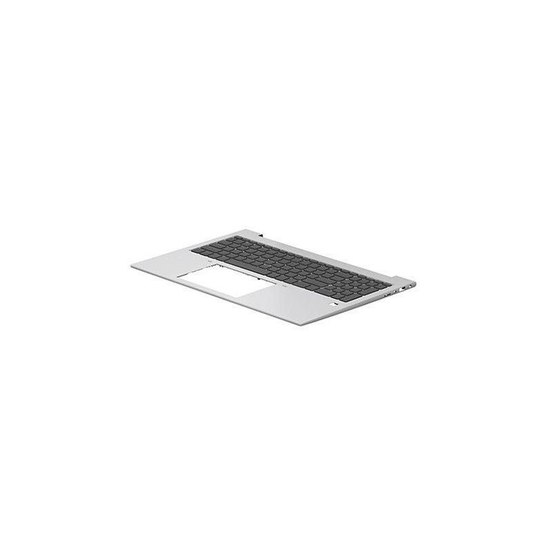 HP N93306-B31 SPS-TOPCOVER W/KB CP SR INTL HP N93306-B31 SPS-TOPCOVER W/KB CP SR INTL