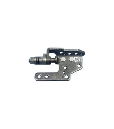 Dell 4TMYH ASSY,HNG,NT/TS,LF/RT,5540/358X