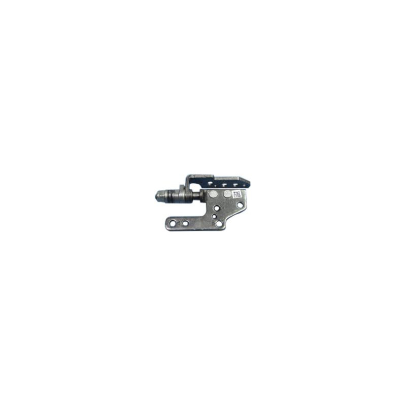 Dell 4TMYH ASSY,HNG,NT/TS,LF/RT,5540/358X Dell 4TMYH ASSY,HNG,NT/TS,LF/RT,5540/358X